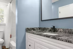 10119 Bird River Rd, Baltimore, MD 21220 - Photo 21