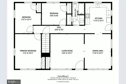 10119 Bird River Road, Baltimore, MD 21220 - Photo 45