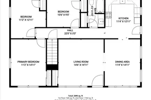 10119 Bird River Rd, Baltimore, MD 21220 - Photo 45