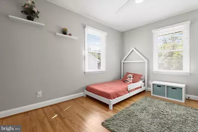 10119 Bird River Road, Baltimore, MD 21220 - Photo 23