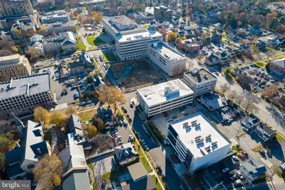 606 Baltimore Avenue #106, Towson, MD 21204 - Photo 29