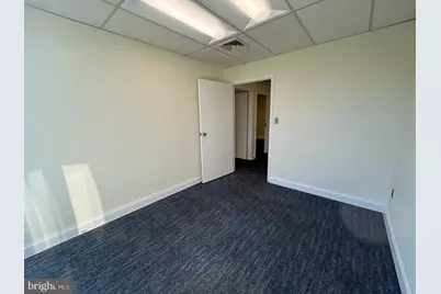 606 Baltimore Avenue #106, Towson, MD 21204 - Photo 11