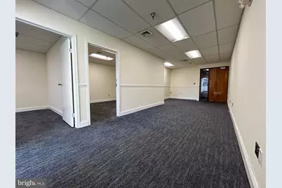 606 Baltimore Avenue #106, Towson, MD 21204 - Photo 3