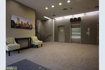 606 Baltimore Avenue #106, Towson, MD 21204 - Photo 17