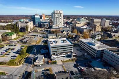 606 Baltimore Avenue #106, Towson, MD 21204 - Photo 27