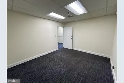 606 Baltimore Avenue #106, Towson, MD 21204 - Photo 13