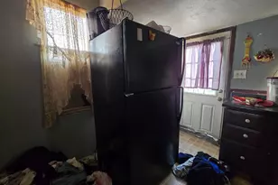 6909 Fait Ave, Baltimore, MD 21224 - Photo 7