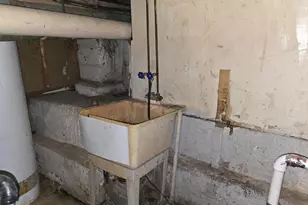 6909 Fait Ave, Baltimore, MD 21224 - Photo 19