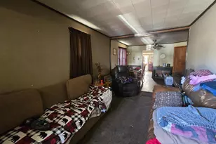 6909 Fait Ave, Baltimore, MD 21224 - Photo 3