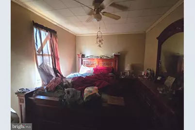 6909 Fait Avenue, Baltimore, MD 21224 - Photo 9