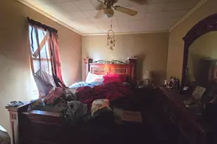 6909 Fait Ave, Baltimore, MD 21224 - Photo 9