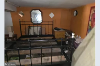 6909 Fait Avenue, Baltimore, MD 21224 - Photo 15