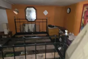 6909 Fait Ave, Baltimore, MD 21224 - Photo 15