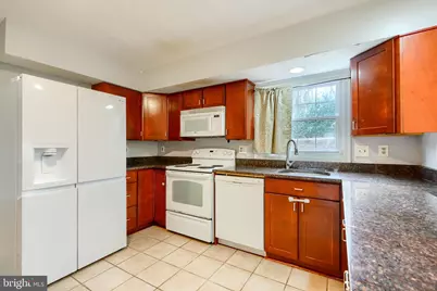 9318 Hines Estates Drive, Parkville, MD 21234 - Photo 15