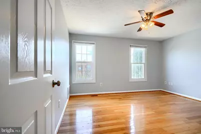 9318 Hines Estates Drive, Parkville, MD 21234 - Photo 21