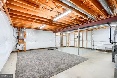 9318 Hines Estates Drive, Parkville, MD 21234 - Photo 43