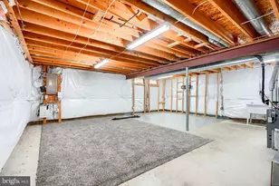 9318 Hines Estates Dr, Parkville, MD 21234 - Photo 43