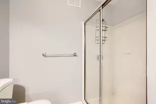 9318 Hines Estates Dr, Parkville, MD 21234 - Photo 33