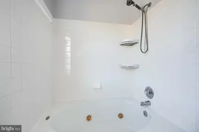 9318 Hines Estates Drive, Parkville, MD 21234 - Photo 41