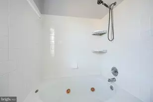 9318 Hines Estates Dr, Parkville, MD 21234 - Photo 41