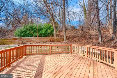 9318 Hines Estates Drive, Parkville, MD 21234 - Photo 47