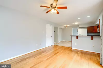 9318 Hines Estates Drive, Parkville, MD 21234 - Photo 19