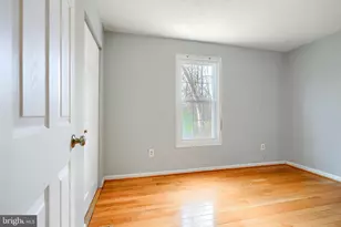 9318 Hines Estates Dr, Parkville, MD 21234 - Photo 27