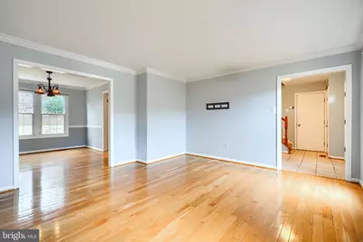 9318 Hines Estates Drive, Parkville, MD 21234 - Photo 5