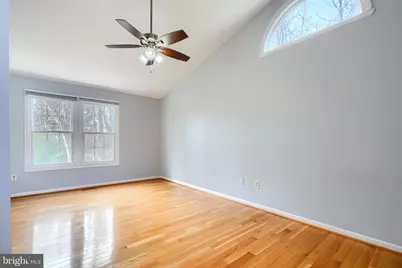 9318 Hines Estates Drive, Parkville, MD 21234 - Photo 35