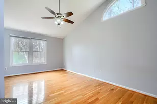 9318 Hines Estates Dr, Parkville, MD 21234 - Photo 35