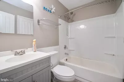 3902 Hunt Harbor, Middle River, MD 21220 - Photo 19