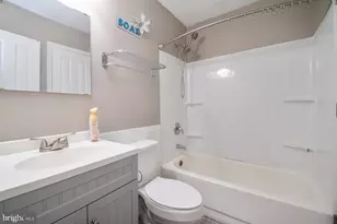 3902 Hunt Harbor, Middle River, MD 21220 - Photo 19