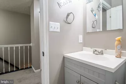 3902 Hunt Harbor, Middle River, MD 21220 - Photo 17