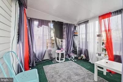 3902 Hunt Harbor, Middle River, MD 21220 - Photo 13