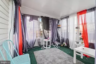 3902 Hunt Harbor, Middle River, MD 21220 - Photo 13