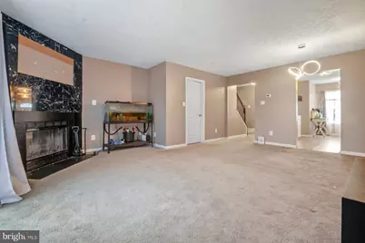3902 Hunt Harbor, Middle River, MD 21220 - Photo 11