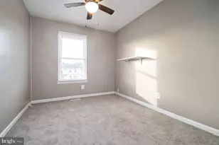 3902 Hunt Harbor, Middle River, MD 21220 - Photo 15