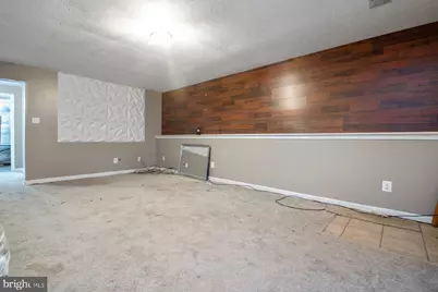 3902 Hunt Harbor, Middle River, MD 21220 - Photo 21