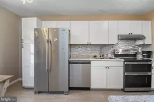 3902 Hunt Harbor, Middle River, MD 21220 - Photo 3