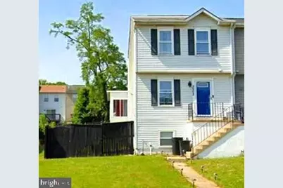 3902 Hunt Harbor, Middle River, MD 21220 - Photo 1