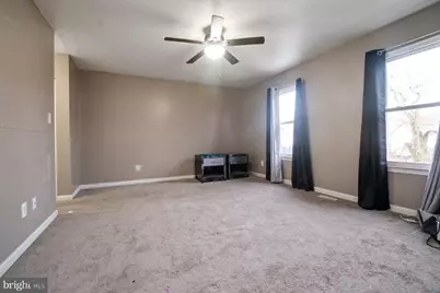 3902 Hunt Harbor, Middle River, MD 21220 - Photo 7