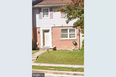 412 Falling Spring Court, Reisterstown, MD 21136 - Photo 1
