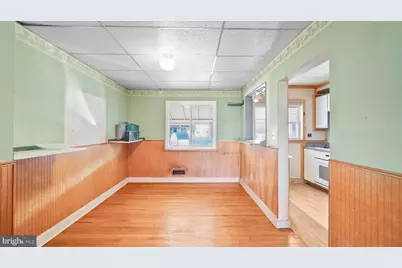 3427 Point Road, Baltimore, MD 21222 - Photo 11