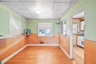 3427 Point Rd, Baltimore, MD 21222 - Photo 11