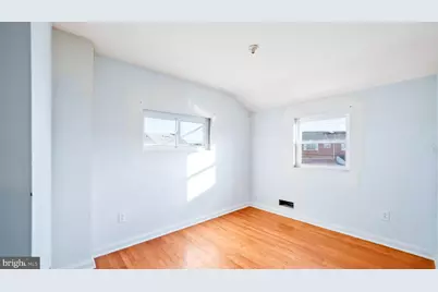 3427 Point Road, Baltimore, MD 21222 - Photo 5