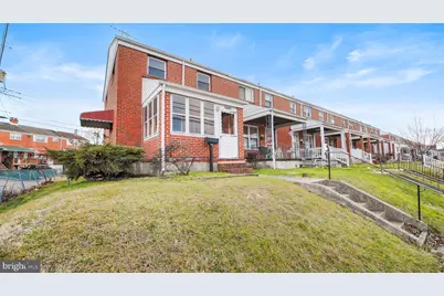 3427 Point Road, Baltimore, MD 21222 - Photo 19