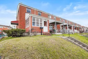 3427 Point Rd, Baltimore, MD 21222 - Photo 19