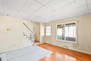 3427 Point Rd, Baltimore, MD 21222 - Photo 13