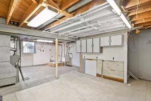 3427 Point Rd, Baltimore, MD 21222 - Photo 15