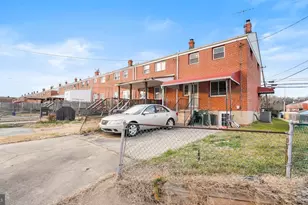 3427 Point Rd, Baltimore, MD 21222 - Photo 21